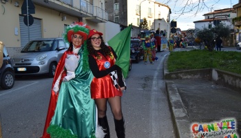 Carnevale-Montecovinese-dom-22-feb-2026-00212