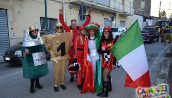 Carnevale-Montecovinese-dom-22-feb-2026-00213