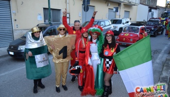 Carnevale-Montecovinese-dom-22-feb-2026-00214