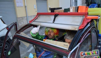Carnevale-Montecovinese-dom-22-feb-2026-00216
