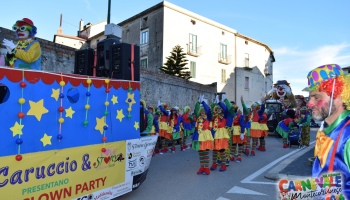Carnevale-Montecovinese-dom-22-feb-2026-00217