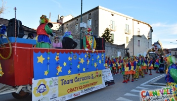 Carnevale-Montecovinese-dom-22-feb-2026-00218