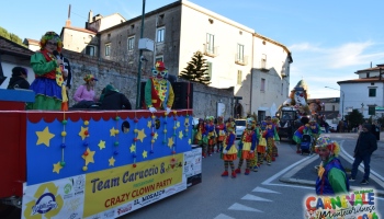 Carnevale-Montecovinese-dom-22-feb-2026-00219
