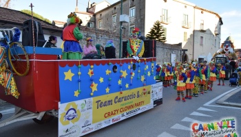 Carnevale-Montecovinese-dom-22-feb-2026-00220