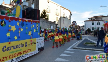 Carnevale-Montecovinese-dom-22-feb-2026-00221