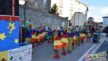 Carnevale-Montecovinese-dom-22-feb-2026-00222