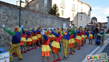 Carnevale-Montecovinese-dom-22-feb-2026-00223