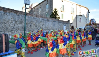 Carnevale-Montecovinese-dom-22-feb-2026-00224
