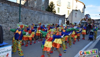 Carnevale-Montecovinese-dom-22-feb-2026-00225