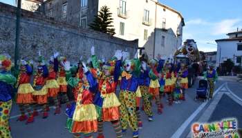 Carnevale-Montecovinese-dom-22-feb-2026-00226