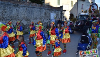Carnevale-Montecovinese-dom-22-feb-2026-00227