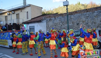 Carnevale-Montecovinese-dom-22-feb-2026-00230