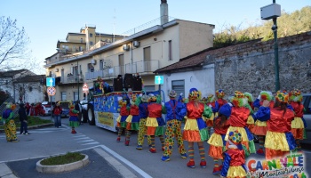 Carnevale-Montecovinese-dom-22-feb-2026-00231