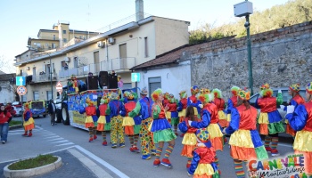 Carnevale-Montecovinese-dom-22-feb-2026-00232