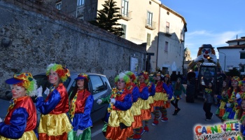 Carnevale-Montecovinese-dom-22-feb-2026-00233