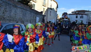 Carnevale-Montecovinese-dom-22-feb-2026-00234