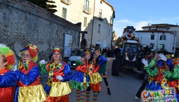 Carnevale-Montecovinese-dom-22-feb-2026-00235