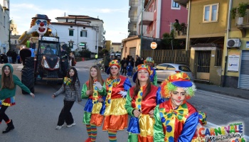 Carnevale-Montecovinese-dom-22-feb-2026-00236
