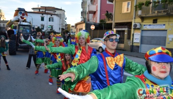 Carnevale-Montecovinese-dom-22-feb-2026-00237
