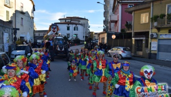 Carnevale-Montecovinese-dom-22-feb-2026-00238