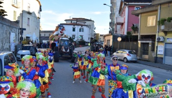 Carnevale-Montecovinese-dom-22-feb-2026-00239