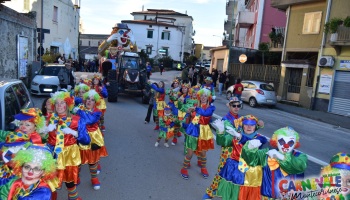 Carnevale-Montecovinese-dom-22-feb-2026-00240