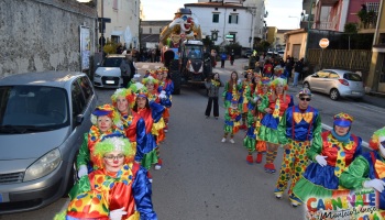 Carnevale-Montecovinese-dom-22-feb-2026-00241