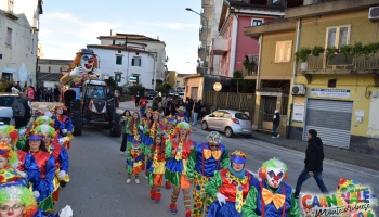 Carnevale-Montecovinese-dom-22-feb-2026-00242