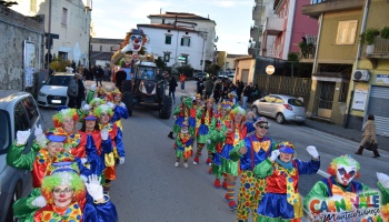 Carnevale-Montecovinese-dom-22-feb-2026-00243