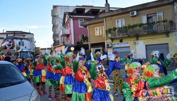 Carnevale-Montecovinese-dom-22-feb-2026-00244