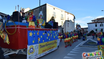 Carnevale-Montecovinese-dom-22-feb-2026-00245
