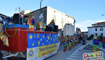 Carnevale-Montecovinese-dom-22-feb-2026-00246