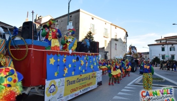 Carnevale-Montecovinese-dom-22-feb-2026-00247