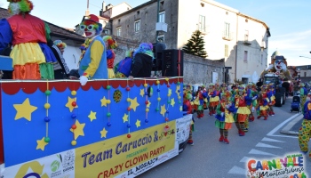 Carnevale-Montecovinese-dom-22-feb-2026-00248