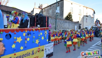 Carnevale-Montecovinese-dom-22-feb-2026-00249