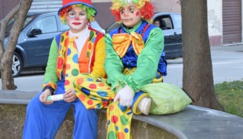 Carnevale-Montecovinese-dom-22-feb-2026-00250