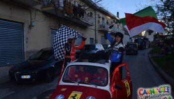 Carnevale-Montecovinese-dom-22-feb-2026-00251