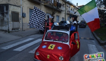 Carnevale-Montecovinese-dom-22-feb-2026-00252