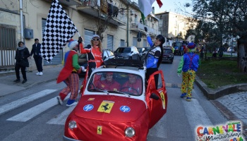 Carnevale-Montecovinese-dom-22-feb-2026-00253