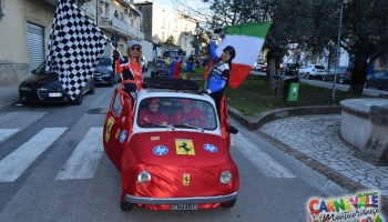 Carnevale-Montecovinese-dom-22-feb-2026-00254