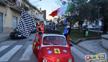 Carnevale-Montecovinese-dom-22-feb-2026-00255