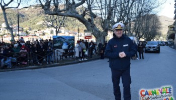 Carnevale-Montecovinese-dom-22-feb-2026-00256