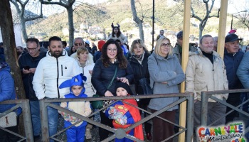 Carnevale-Montecovinese-dom-22-feb-2026-00257