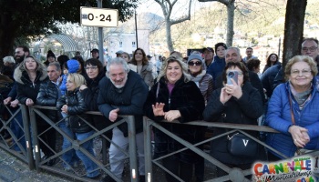 Carnevale-Montecovinese-dom-22-feb-2026-00258