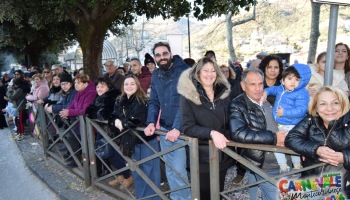 Carnevale-Montecovinese-dom-22-feb-2026-00259