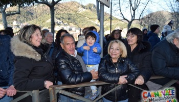 Carnevale-Montecovinese-dom-22-feb-2026-00260