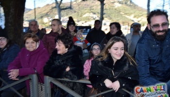 Carnevale-Montecovinese-dom-22-feb-2026-00261