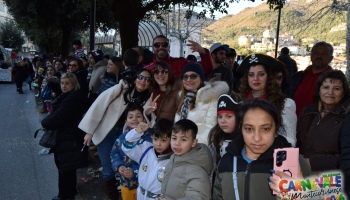Carnevale-Montecovinese-dom-22-feb-2026-00262
