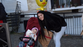 Carnevale-Montecovinese-dom-22-feb-2026-00263