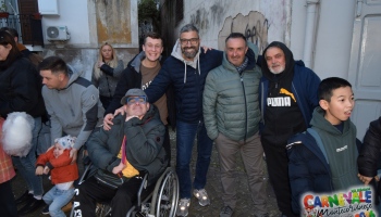 Carnevale-Montecovinese-dom-22-feb-2026-00264